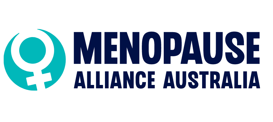 Vital Virtual Registry Of Peri Menopause In Australia Consumer Led Community Driven 